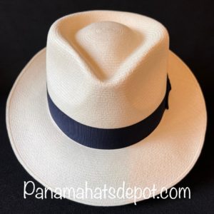Panama Hat Havana