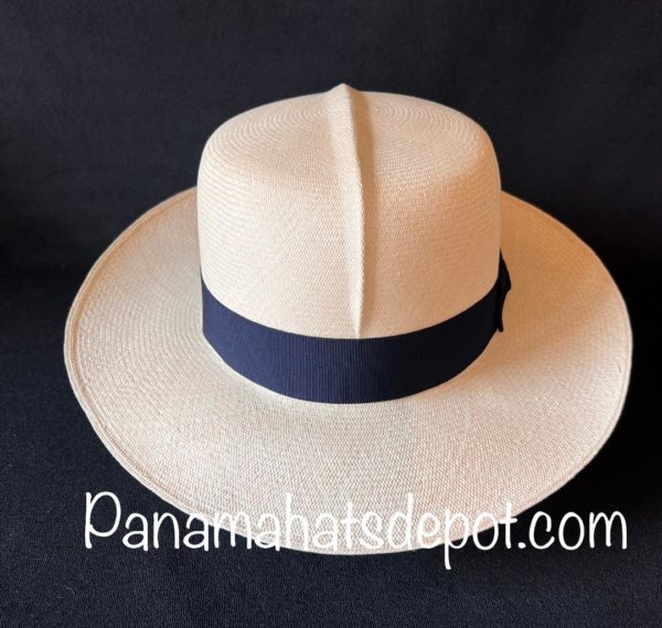 Panama Hat Optimo