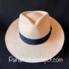 plantation panama hat