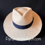 plantation panama hat