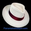 Genuine Panama hat