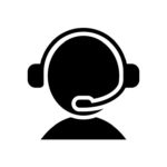 Personalized costumer service