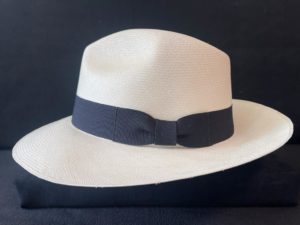 panama hat fino fino hat grade