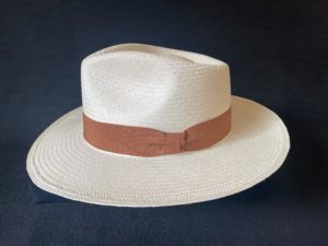 Sub fino panama hat grade