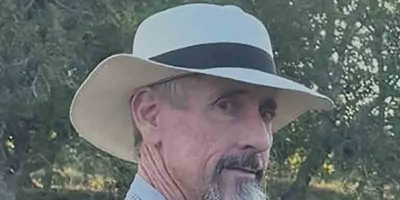 Panama Hat Havana