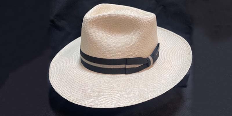 Classic Montecristi Havana